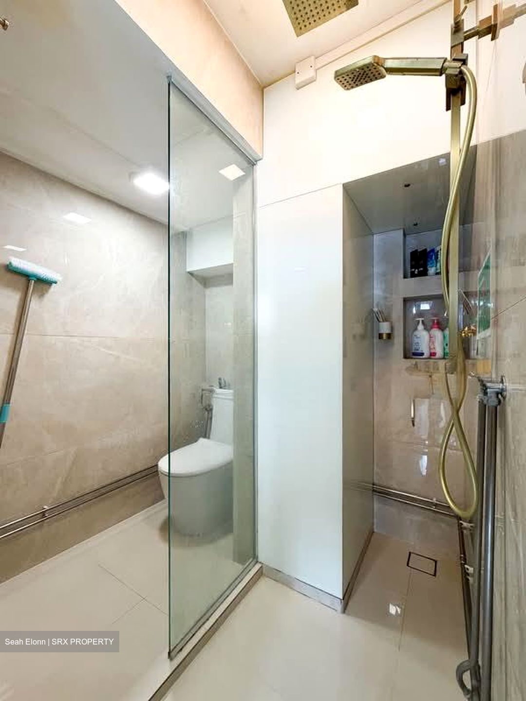 Blk 13 Holland Vista (Queenstown), HDB 4 Rooms #573704411
